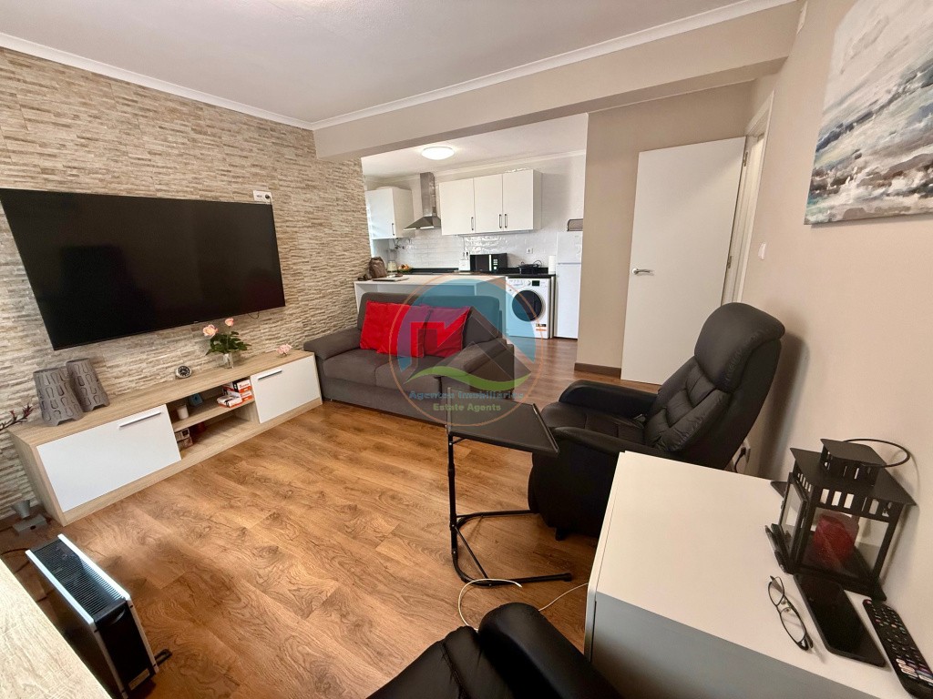 Casa remodelada T1+3 com sótão habitável - a 10 min. de Caldas da Rainha — Foto 7
