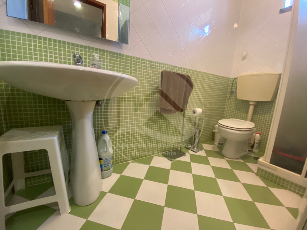 4 bedroom villa with large garage and garden, close to Caldas — Foto 22
