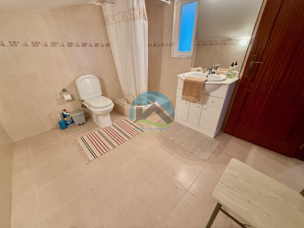Casa de campo com piscina e terreno - Arrouquelas, Rio Maior — Foto 28