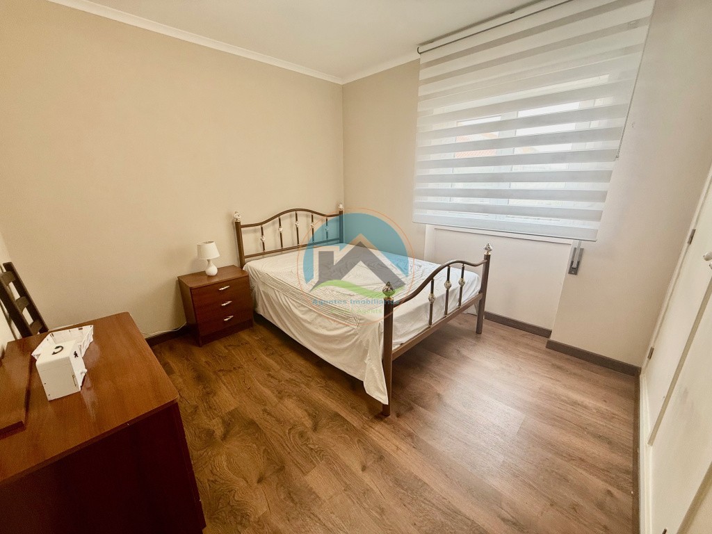 Casa remodelada T1+3 com sótão habitável - a 10 min. de Caldas da Rainha — Foto 10