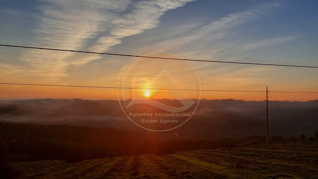 Villa para alugar em Painho e Figueiros — Foto 35
