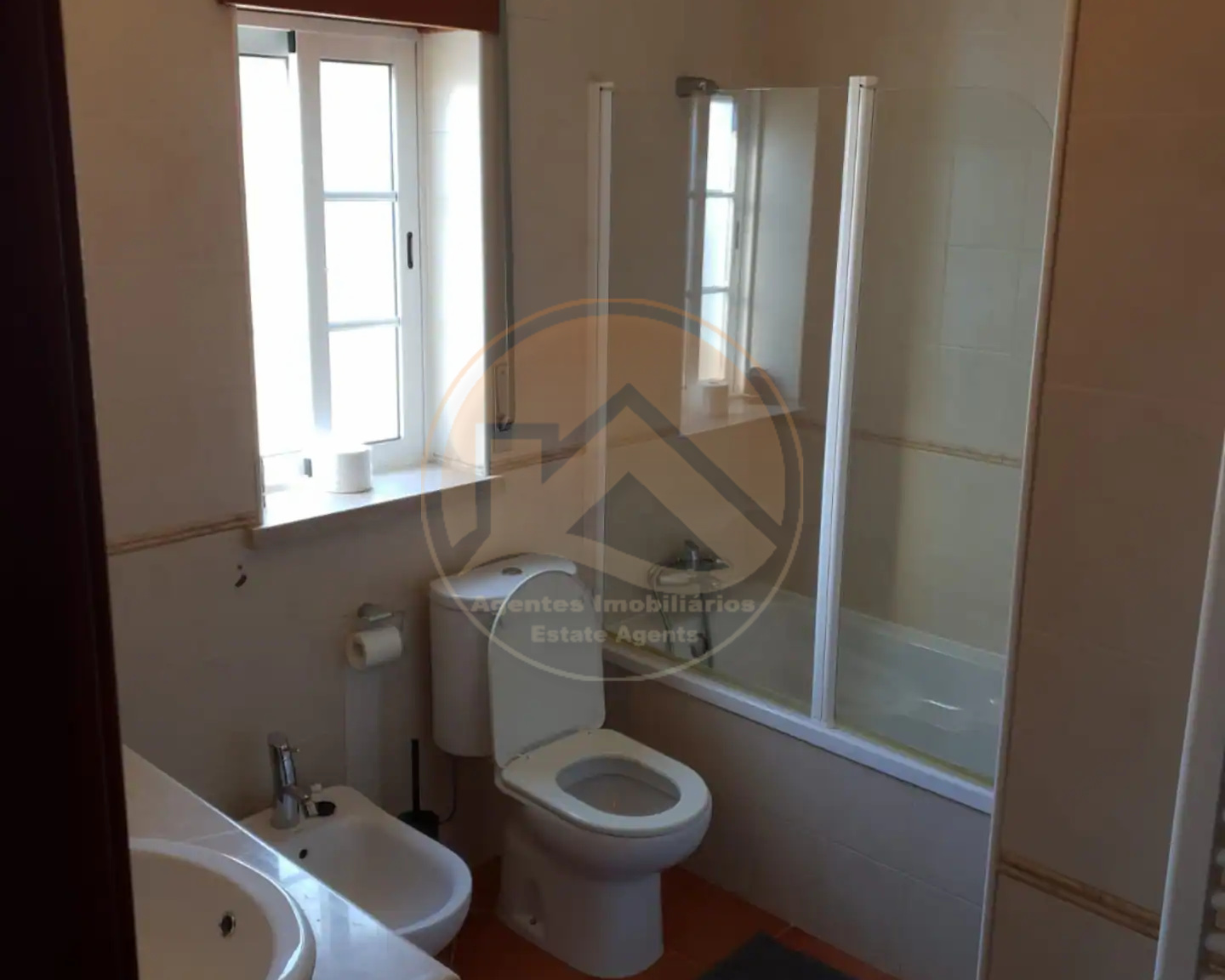 Bela vila localizada em um condomínio seguro — Foto 5