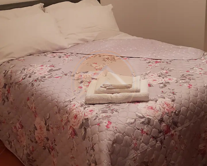 Bela vila localizada em um condomínio seguro — Foto 4