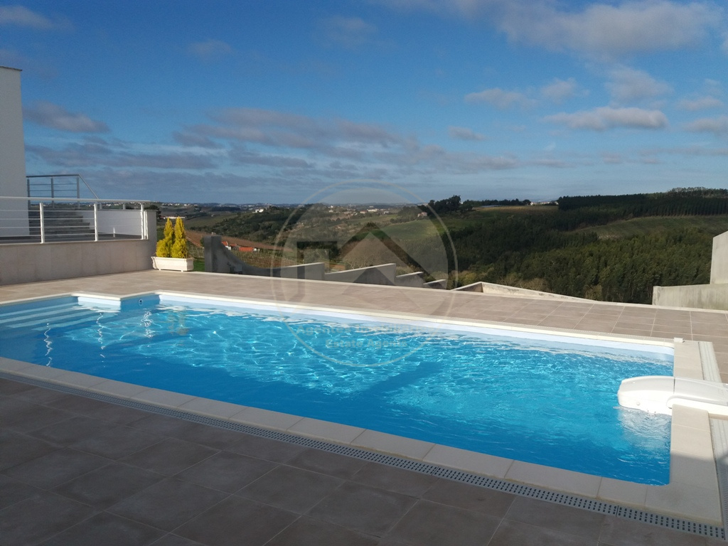 Villa para alugar em Painho e Figueiros — Foto 37