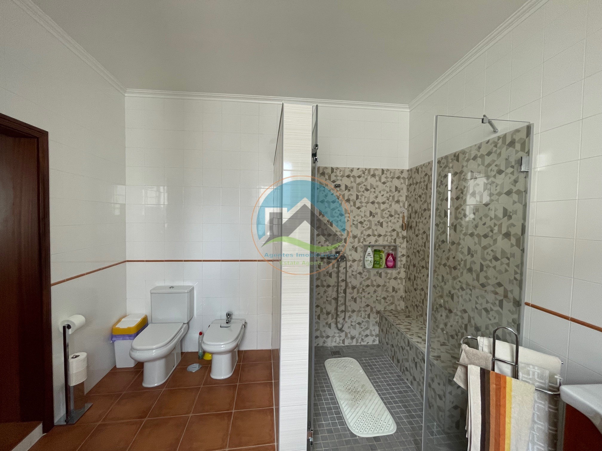 Uma extraordinária quinta perto de Almeirim — Foto 20