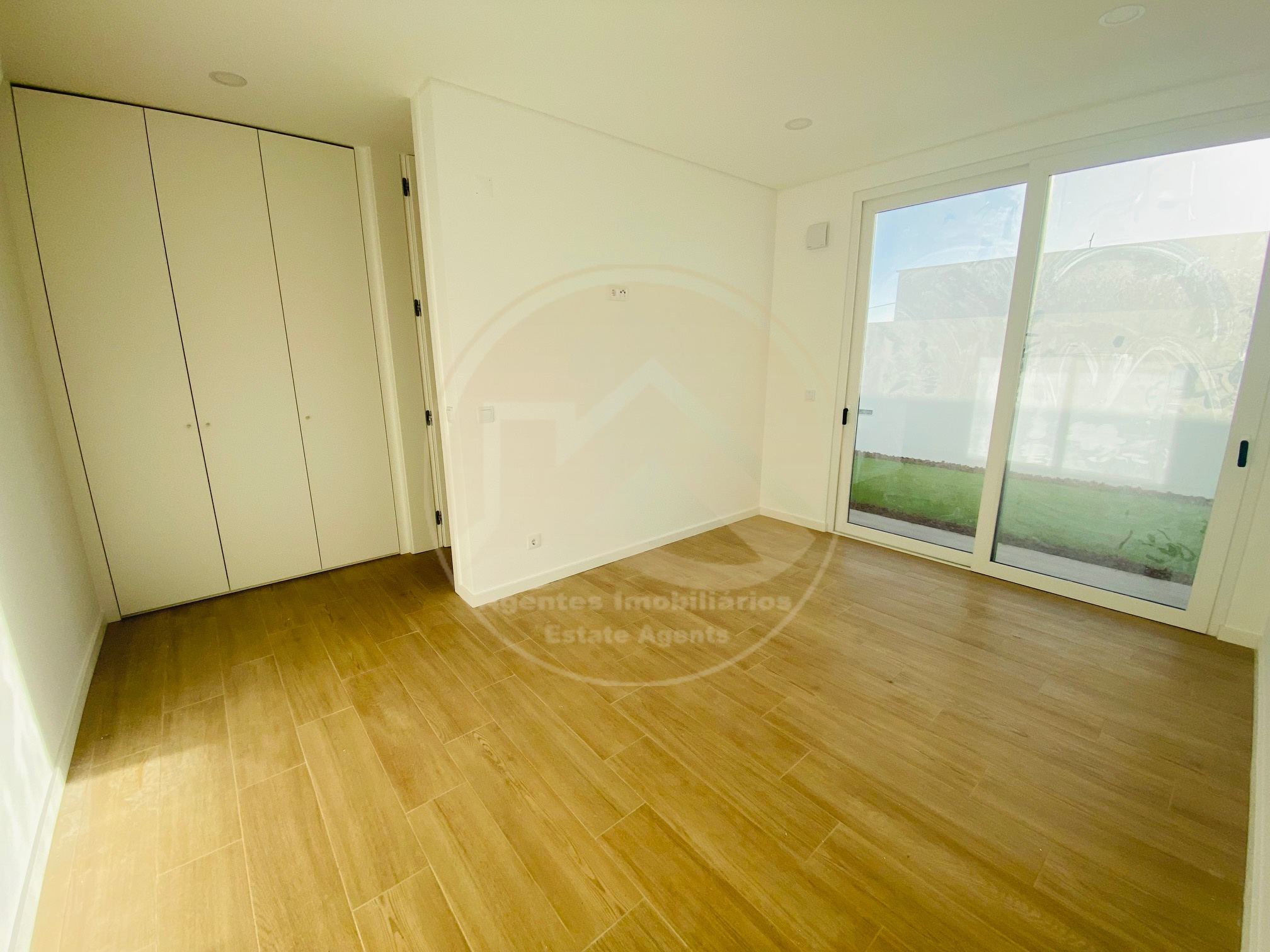 Villas de alta qualidade com piscina - num empreendimento perto da praia e do mar — Foto 26